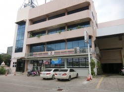 รถมือสอง อสังหาริมทรัพย์ สำนักงาน ปี 0 