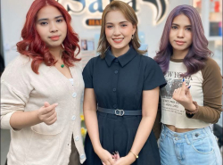 รถมือสอง แนะนำร้าน นวด/สปา/ผ่อนคลาย ปี 0 