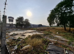 รถมือสอง อสังหาริมทรัพย์ ที่ดิน ปี 0 