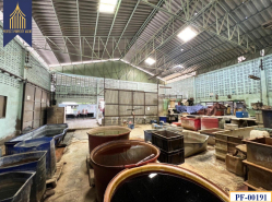 รถมือสอง อสังหาริมทรัพย์ สำนักงาน,โรงงาน ปี 0 
