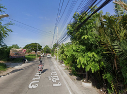 รถมือสอง อสังหาริมทรัพย์ ที่ดิน ปี 0 