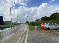 อสังหาริมทรัพย์ - ที่ดิน