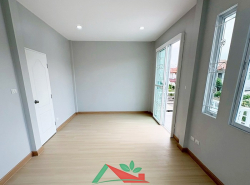 รถมือสอง อสังหาริมทรัพย์ บ้าน ปี 0 