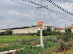 รถมือสอง อสังหาริมทรัพย์ ที่ดิน ปี 0 