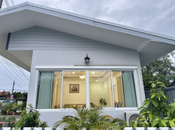 รถมือสอง อสังหาริมทรัพย์ บ้าน ปี 0 