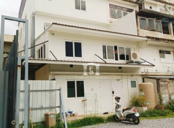 รถมือสอง อสังหาริมทรัพย์ ตึกแถว อาคารพาณิชย์ ปี 0 