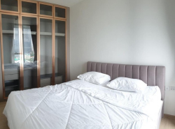Quinn Sukhumvit 101 comfortable clean safe 11th floor BTS Punnawithi