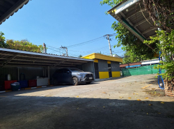 รถมือสอง อสังหาริมทรัพย์ บ้าน ปี 0 