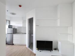 รถมือสอง อสังหาริมทรัพย์ คอนโดมิเนียม ปี 0 