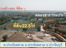 รถมือสอง อสังหาริมทรัพย์ ที่ดิน ปี 0 