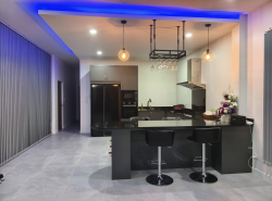 รถมือสอง อสังหาริมทรัพย์ บ้าน ปี 0 