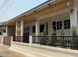 รถมือสอง อสังหาริมทรัพย์ บ้าน ปี 0 