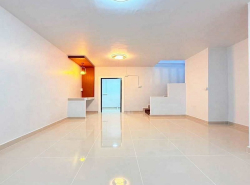 รถมือสอง อสังหาริมทรัพย์ ทาวน์เฮาส์ทาวน์โฮม ปี 0 