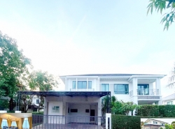 รถมือสอง อสังหาริมทรัพย์ บ้าน ปี 0 