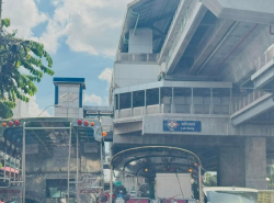 รถมือสอง อสังหาริมทรัพย์ ที่ดิน ปี 0 