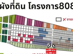 รถมือสอง อสังหาริมทรัพย์ ที่ดิน ปี 0 