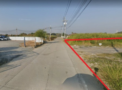 รถมือสอง อสังหาริมทรัพย์ ที่ดิน ปี 0 