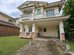 รถมือสอง อสังหาริมทรัพย์ บ้าน ปี 0 