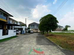 รถมือสอง อสังหาริมทรัพย์ ที่ดิน ปี 0 