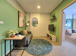 รถมือสอง อสังหาริมทรัพย์ คอนโดมิเนียม ปี 0 