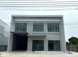 รถมือสอง อสังหาริมทรัพย์ ที่ดิน ปี 0 