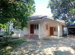 รถมือสอง อสังหาริมทรัพย์ บ้าน ปี 0 