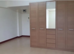 รถมือสอง อสังหาริมทรัพย์ คอนโดมิเนียม ปี 0 