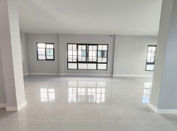 รถมือสอง อสังหาริมทรัพย์ บ้าน ปี 0 
