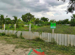 รถมือสอง อสังหาริมทรัพย์ ที่ดิน ปี 0 