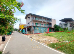 รถมือสอง อสังหาริมทรัพย์ ที่ดิน ปี 0 