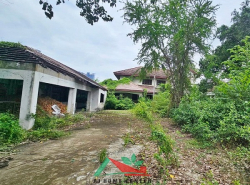 รถมือสอง อสังหาริมทรัพย์ ที่ดิน ปี 0 