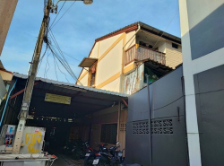 รถมือสอง อสังหาริมทรัพย์ บ้านน็อคดาวน์,บ้านสำเร็จรูป ปี 0 