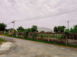 รถมือสอง อสังหาริมทรัพย์ ที่ดิน ปี 0 