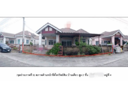 รถมือสอง อสังหาริมทรัพย์ บ้าน ปี 0 