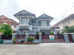 รถมือสอง อสังหาริมทรัพย์ บ้าน ปี 0 