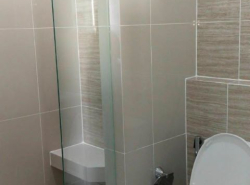 รถมือสอง อสังหาริมทรัพย์ คอนโดมิเนียม ปี 0 