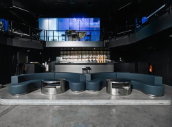 รถมือสอง อสังหาริมทรัพย์ พื้นที่ขายของ ปี 0 