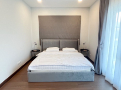 รถมือสอง อสังหาริมทรัพย์ บ้าน ปี 0 