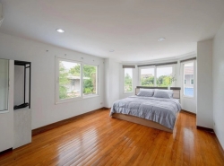 EPL-HR3483 ปล่อยเช่า Luxury pool villa townhome โครงการบุษราคัมเพลส วิภาวดี 20 แยก 18 ทะลุรัชดา 19 ,ลาดพร้าว 18 และ 26 