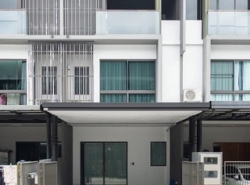 รถมือสอง อสังหาริมทรัพย์ บ้าน ปี 0 