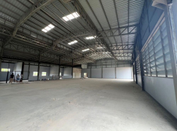 รถมือสอง อสังหาริมทรัพย์ ที่ดิน ปี 0 