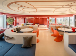 รถมือสอง อสังหาริมทรัพย์ คอนโดมิเนียม ปี 0 