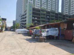 รถมือสอง อสังหาริมทรัพย์ ที่ดิน ปี 0 