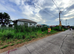 รถมือสอง อสังหาริมทรัพย์ ที่ดิน ปี 0 