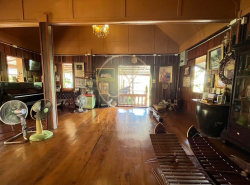 รถมือสอง อสังหาริมทรัพย์ บ้าน ปี 0 