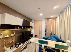 รถมือสอง อสังหาริมทรัพย์ คอนโดมิเนียม ปี 0 