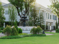 รถมือสอง อสังหาริมทรัพย์ บ้าน ปี 0 