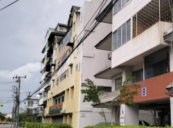 รถมือสอง อสังหาริมทรัพย์ คอนโดมิเนียม ปี 0 