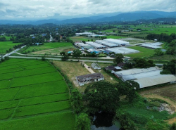 รถมือสอง อสังหาริมทรัพย์ ที่ดิน ปี 0 