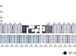 รถมือสอง อสังหาริมทรัพย์ คอนโดมิเนียม ปี 0 